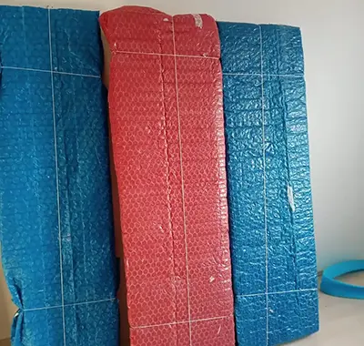 Malatya Nakliyat Eşya Paketleme Görseli