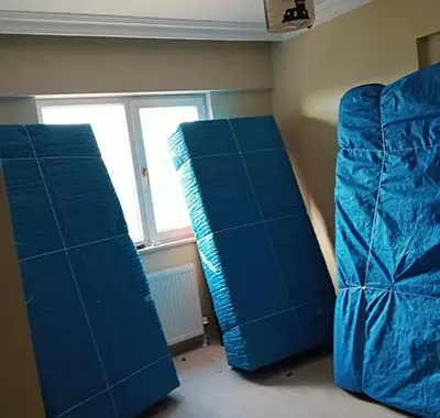 Malatya Nakliyat Eşya Paketleme Görseli