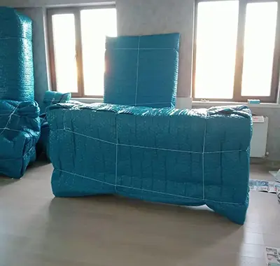 Malatya Nakliyat Eşya Paketleme Görseli